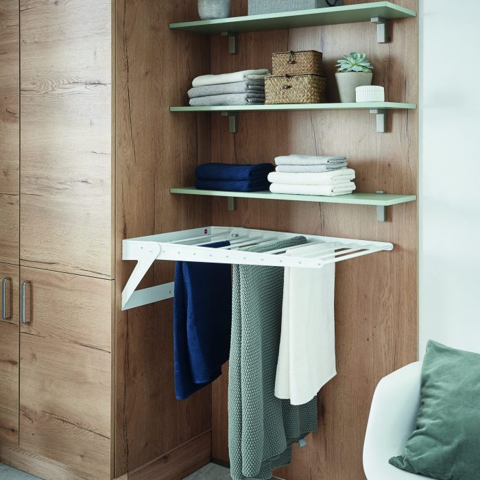 0509_19_Structura405_D-min