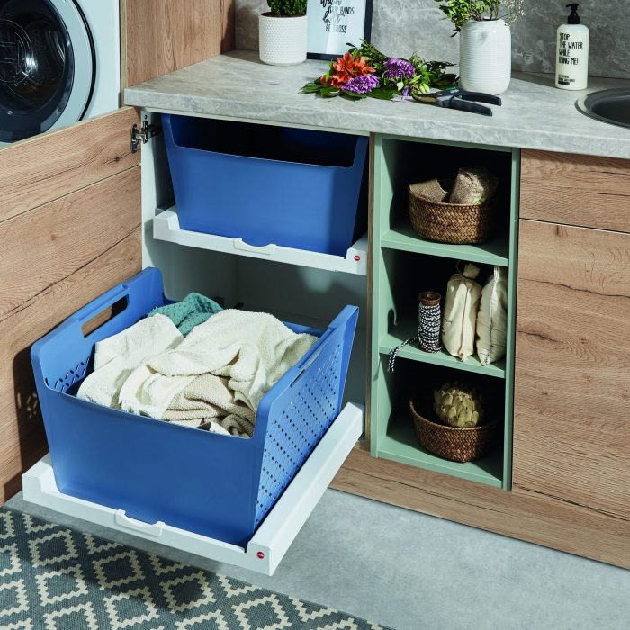 0510_19_Structura405_D-min