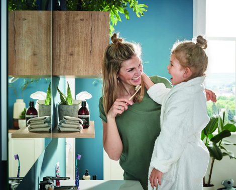 0517_19_Cascada774_P