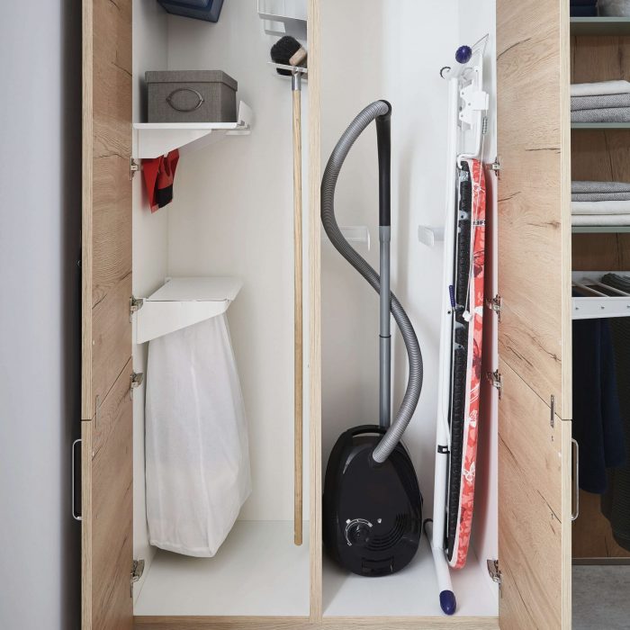 0522_19_Structura405_D