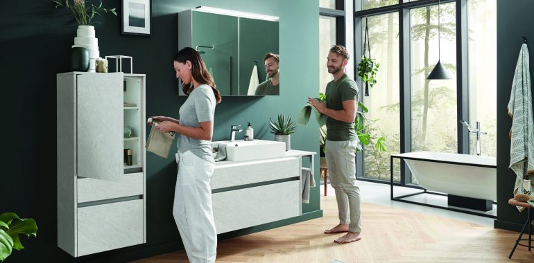 0558_19_StoneArt304_R1_P