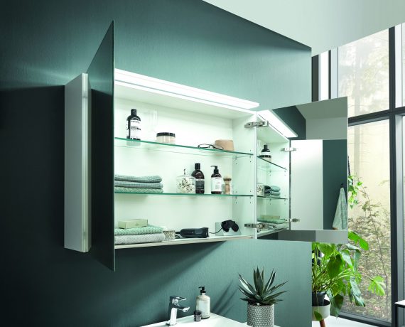 0565_19_StoneArt304_D