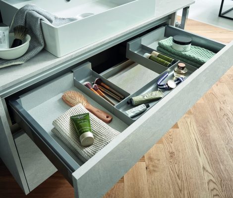 0570_19_StoneArt304_R1_D