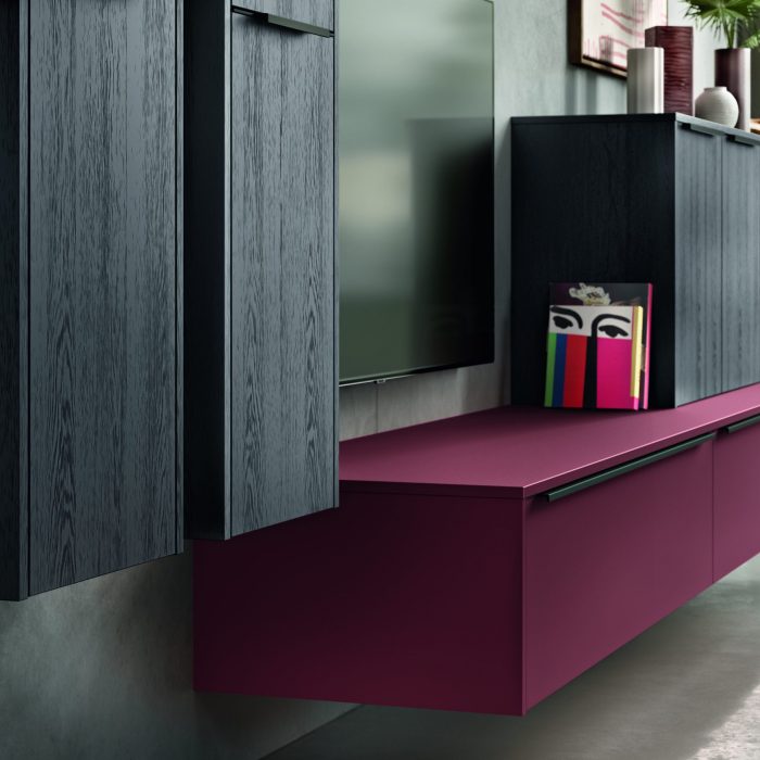 071410_20_Structura403_D