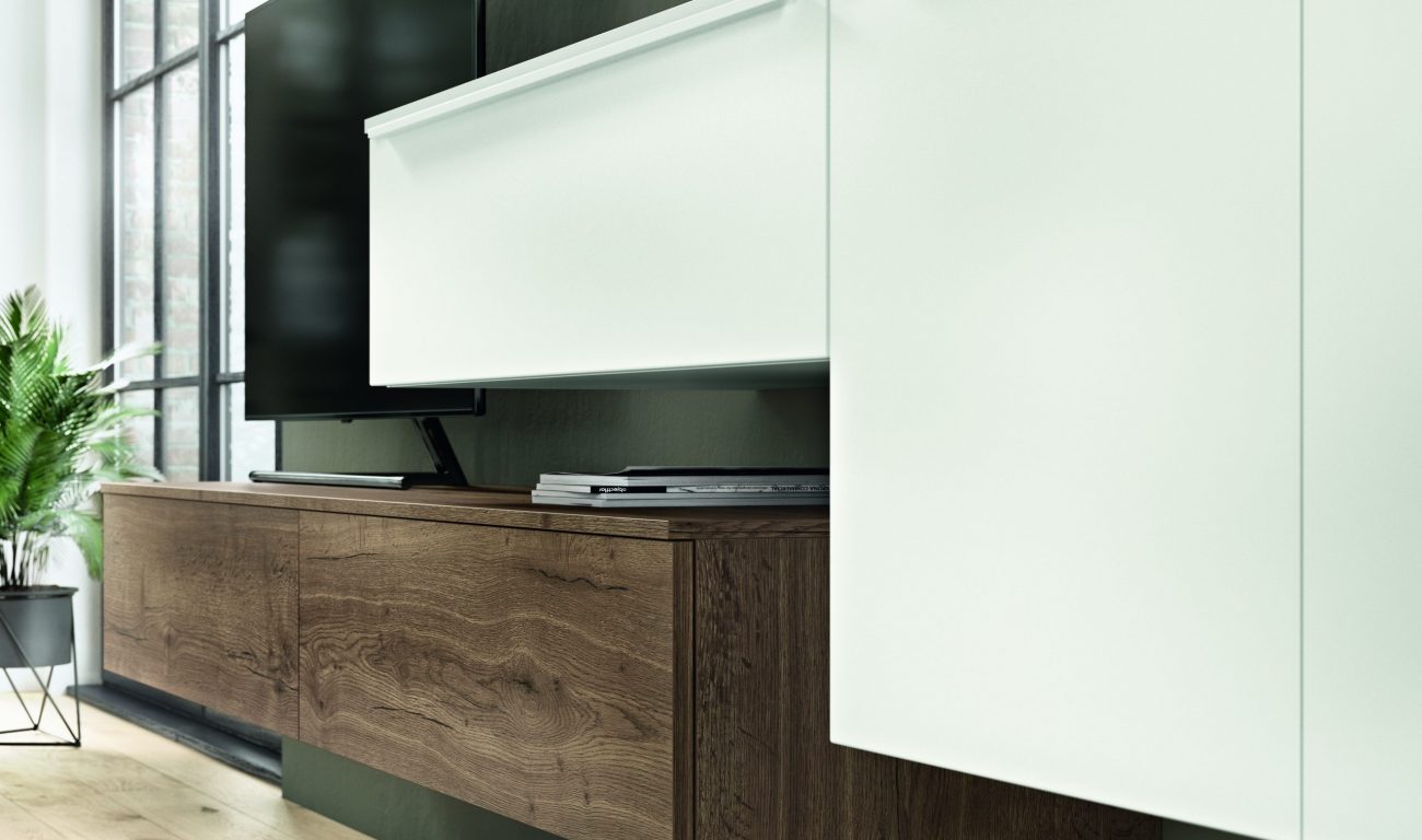 071412_20_Fashion168_D