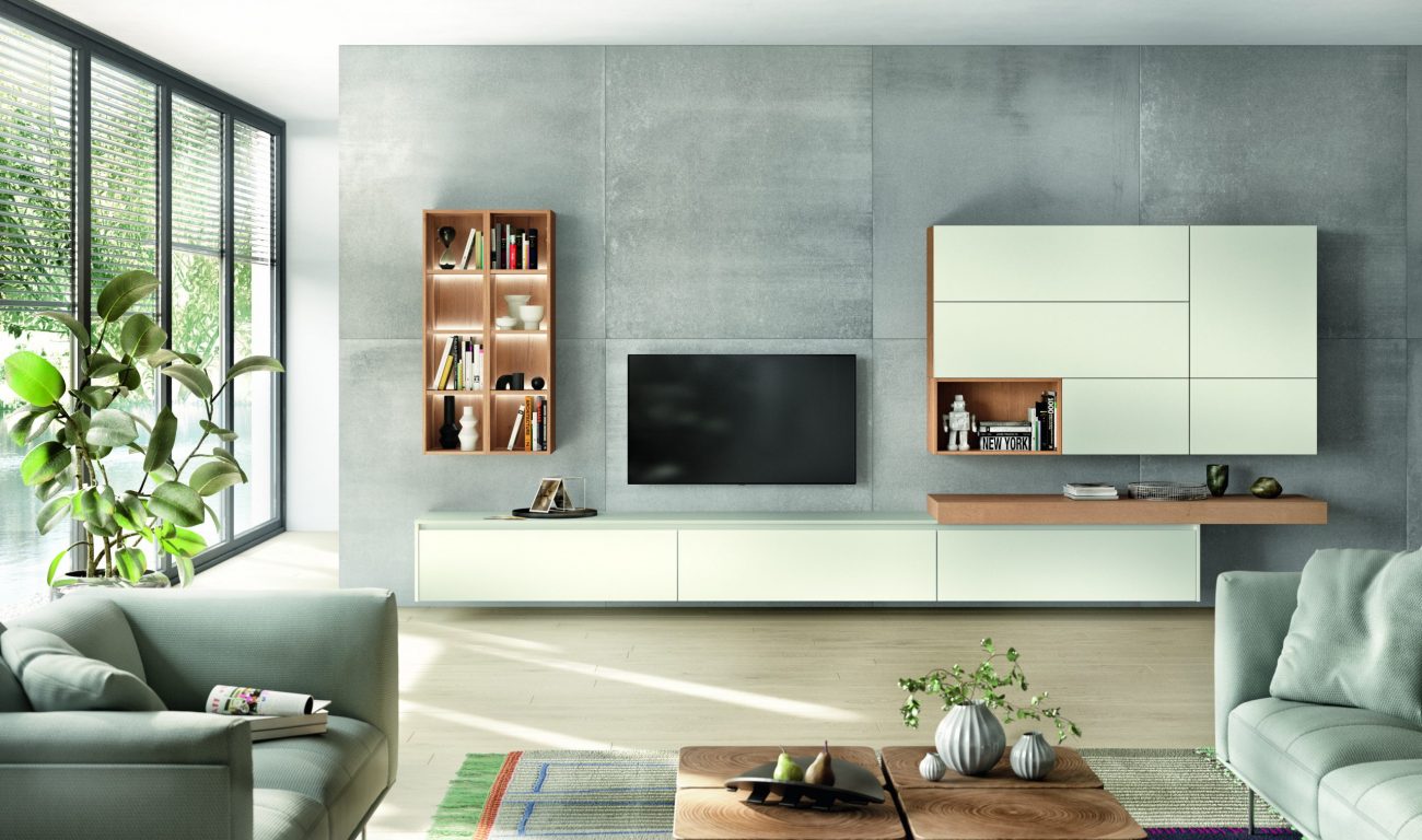 ProEXR File Description

=Attributes=
cameraAperture (float): 36
cameraFNumber (float): 5.52877
cameraFarClip (float): 100000
cameraFarRange (float): 100000
cameraFocalLength (float): 55.2877
cameraFov (float): 36.0674
cameraNearClip (float): 339.948
cameraNearRange (float): 0
cameraProjection (int): 0
cameraTargetDistance (float): 200
cameraTransform (m44f): [{1, 0, -0, 4.73904}, {0, -0.999054, -0.0434757, -1137.12}, {0, 0.0434757, -0.999054, 137.871}, {0, 0, 0, 1}]
channels (chlist)
compression (compression): Zip
cryptomatte/c0988de/conversion (string): "uint32_to_float32"
cryptomatte/c0988de/hash (string): "MurmurHash3_32"
cryptomatte/c0988de/manifest (string): "{"Line1500":"7edd5cc5","Line1508":"db8a2642","AM173_051_obj_05":"48adc633","Box684":"3a38a332","brep_2676":"4e6c2185","Object":"fa8141c1","Books pack_01_064":"aa294985","brep_2675":"06ee2b28","brep_2646":"0dea4d61","Rectangle684":"8e28a354","Box864":"5d518017","Box836":"9cdffc61","Cylinder493":"66b480b4","Cylinder479":"c1def4aa","Books pack_01_412":"c7f64b4b","Cylinder478":"905987a4","Line1491":"82e35402","Books pack_01_501":"95c5566c","Cylinder504":"7b00f5c7","02 Design books 029":"cd83899f","Gitterschale":"728cab8a","Box776":"6973642a","top004":"73f4a4fb","Birne_01":"b311e6c5","Box854":"e52ae06f","Box687":"27a04345","Cylinder450":"7f281daa","VRayLight001":"6cef53e1","Circle004":"542b1b82","Object001":"cf50ad82","Box826":"b9c4cb17","brep_2632":"4cc12de2","Books pack_01_073":"6442a7d9","Box856":"decdba7d","Forest001":"190dd68a","brep_2635":"2ae35e1e","brep_2665":"a0d25827","brep_2670":"b9c02421","Books pack_01_503":"cc589a8b","Cylinder495":"3bdea4f7","Box778":"09f2a4d1","brep_2648":"5f365398","Cylinder476":"86e6c028","backplate":"4b2f4436","brep_2631":"ac493bb2","Cylinder002":"ccb34256","Shape001":"737dc27d","brep_2647":"bdcfe4da","Cylinder483":"90df06d4","Box841":"ad672b2d","Object014":"0d79091d","Books pack_01_047":"59ee21dc","Sphere001":"7ab5de01","Books pack_01_074":"5efb6012","Cylinder502":"0e722248"