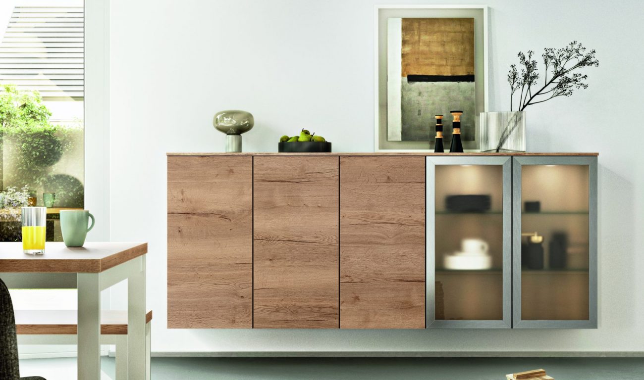 074147_20_Structura405_D