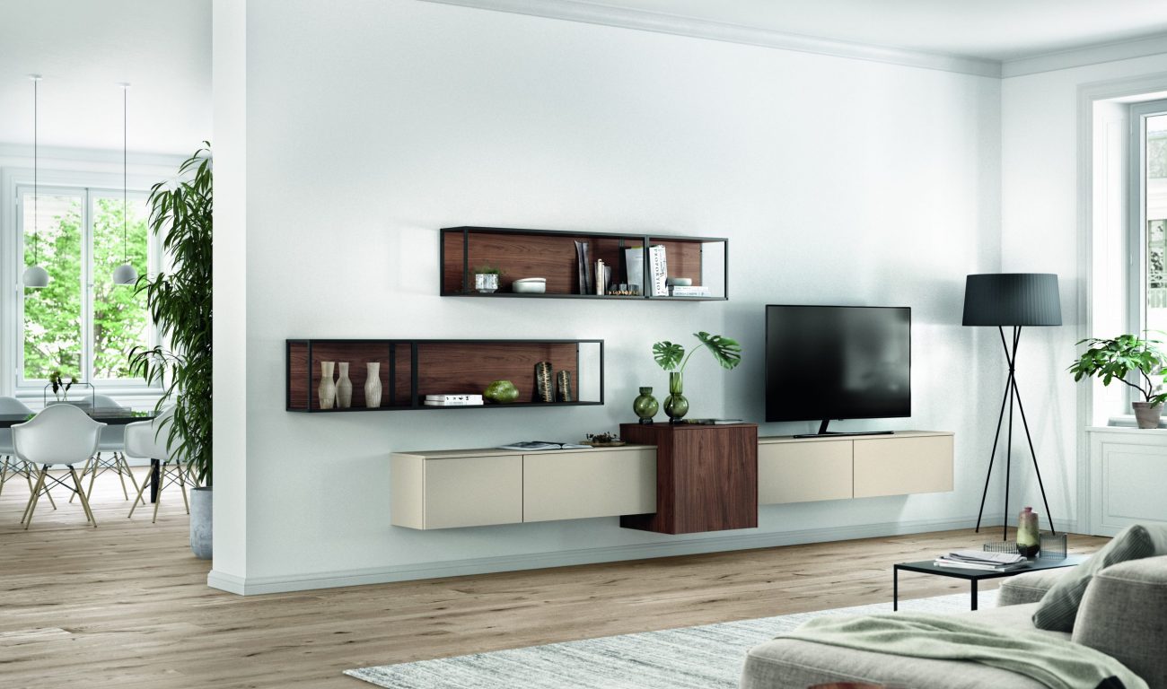 0851_20_Easytouch969