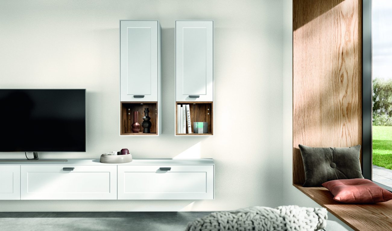 ProEXR File Description

=Attributes=
cameraAperture (float): 36
cameraFarClip (float): 1e+06
cameraFarRange (float): 1e+06
cameraFov (float): 54.4322
cameraNearClip (float): 1e-05
cameraNearRange (float): 1e-05
cameraProjection (int): 0
cameraTargetDistance (float): 413.532
cameraTransform (m44f): [{0.999983, -4.8923e-06, -0.00581504, 180.913}, {-0.00581519, -0.000841299, -0.999952, -513.638}, {-1.04747e-10, 1, 0.00787039, 115.589}, {0, 0, 0, 1}]
channels (chlist)
compression (compression): Zip
dataWindow (box2i): [0, 0, 4999, 3749]
displayWindow (box2i): [0, 0, 4999, 3749]
gamma (float): 1
lineOrder (lineOrder): Increasing Y
pixelAspectRatio (float): 1
screenWindowCenter (v2f): [0, 0]
screenWindowWidth (float): 1
type (string): "scanlineimage"

=Channels=
A (half)
B (half)
FStormAO.A (half)
FStormAO.B (half)
FStormAO.G (half)
FStormAO.R (half)
FStormCoordinates.A (half)
FStormCoordinates.B (half)
FStormCoordinates.G (half)
FStormCoordinates.R (half)
FStormDirectLighting.A (half)
FStormDirectLighting.B (half)
FStormDirectLighting.G (half)
FStormDirectLighting.R (half)
FStormEdges.A (half)
FStormEdges.B (half)
FStormEdges.G (half)
FStormEdges.R (half)
FStormEmission.A (half)
FStormEmission.B (half)
FStormEmission.G (half)
FStormEmission.R (half)
FStormGlare.A (half)
FStormGlare.B (half)
FStormGlare.G (half)
FStormGlare.R (half)
FStormIndirectDiffuse.A (half)
FStormIndirectDiffuse.B (half)
FStormIndirectDiffuse.G (half)
FStormIndirectDiffuse.R (half)
FStormIndirectReflections.A (half)
FStormIndirectReflections.B (half)
FStormIndirectReflections.G (half)
FStormIndirectReflections.R (half)
FStormIndirectRefractions.A (half)
FStormIndirectRefractions.B (half)
FStormIndirectRefractions.G (half)
FStormIndirectRefractions.R (half)
FStormIndirectTranslucence.A (half)
FStormIndirectTranslucence.B (half)
FStormIndirectTranslucence.G (half)
FStormIndirectTranslucence.R (half)
FStormMaterialIdChannel.A (half)
FStormMaterialIdChannel.B (half)
FStormMaterialIdChannel.G (half)
FSt