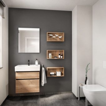 0923_20_Structura405