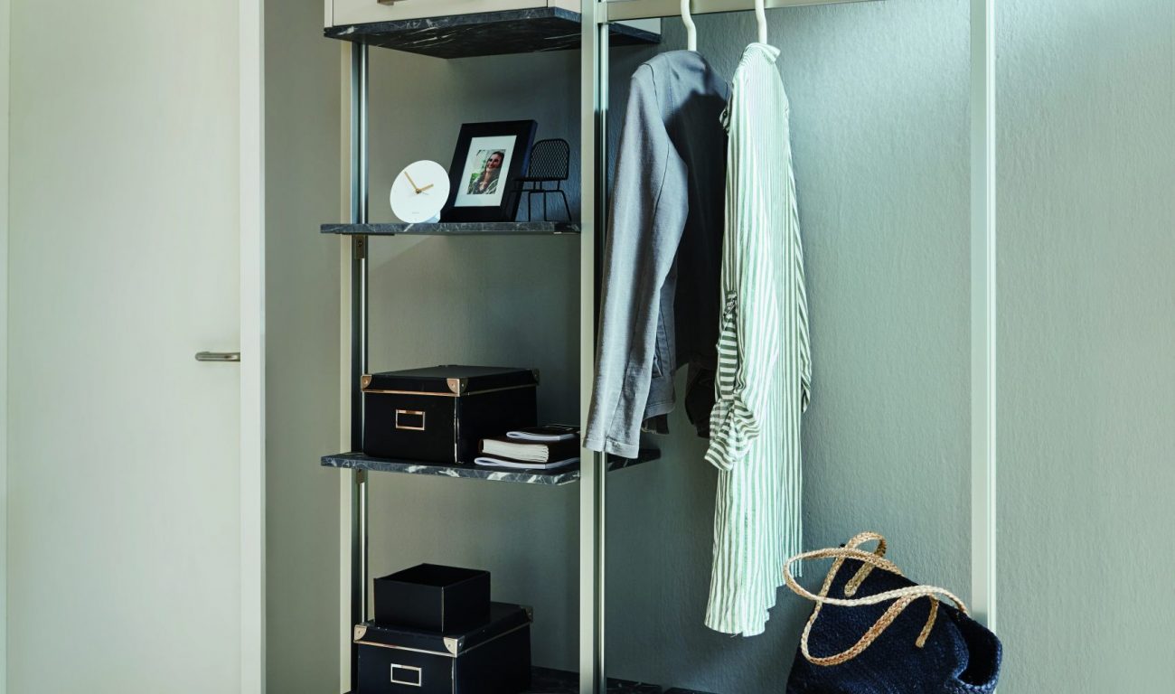 11043_20_Easytouch_969_B703027_D