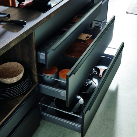 12516_20_Artis937_B703041_D