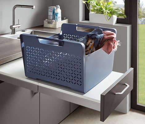 hauswirtschaftsraum_touch334_waeschekorb